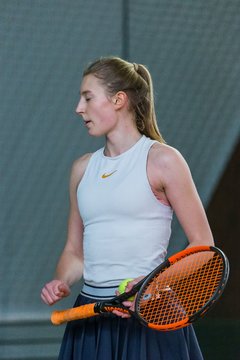 Marie-Lynn Tiedemann 505 - Sparkassen Pokal Marne